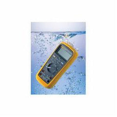 Fluke FLUKE-28II Digital Multimeter IP67 Waterproof and Dustproof