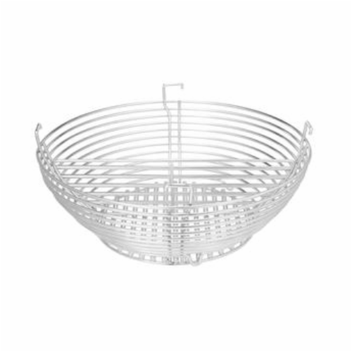 Kamado Joe BJ-MCC24 Big Joe Charcoal Basket