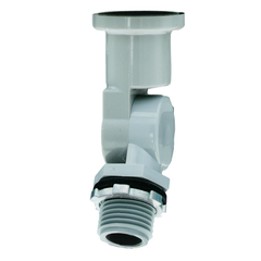 Intermatic K42-SW-A KP-SWIVEL ASSY ACCESSORIES