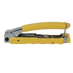 Klein VDV211-048 Compact, Multi-Connector Compression Crimper