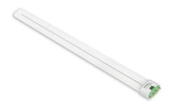 LEDVANCE FT36DL/841/ECO/20583 Compact Fluorescent Lamp 36W 4-Pin 2G11