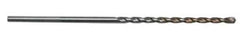 Milwaukee 48-20-8845 3-Flat Secure-Grip Hammer-Drill Bit 3/4 x 4 x 6