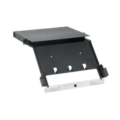 PANDUIT FCE1U CONTROL & CIRCUIT BOARDS