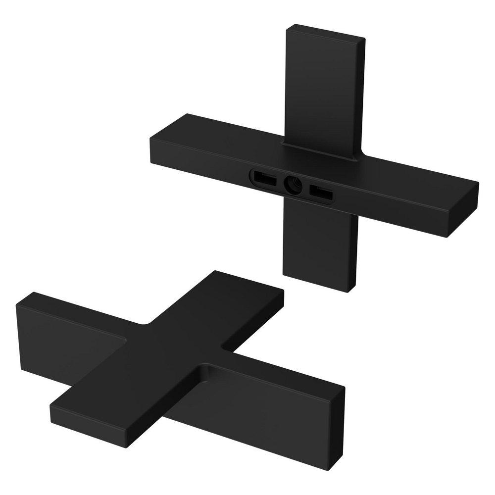 PFISTER HHL-VRVXB TOILETS & ACCESSORIES