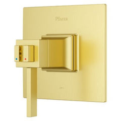 PFISTER R89-VRVBG TOILETS & ACCESSORIES