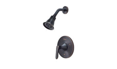 PFISTER LG89-7WRY VALVE REPAIR & REBUILD KITS