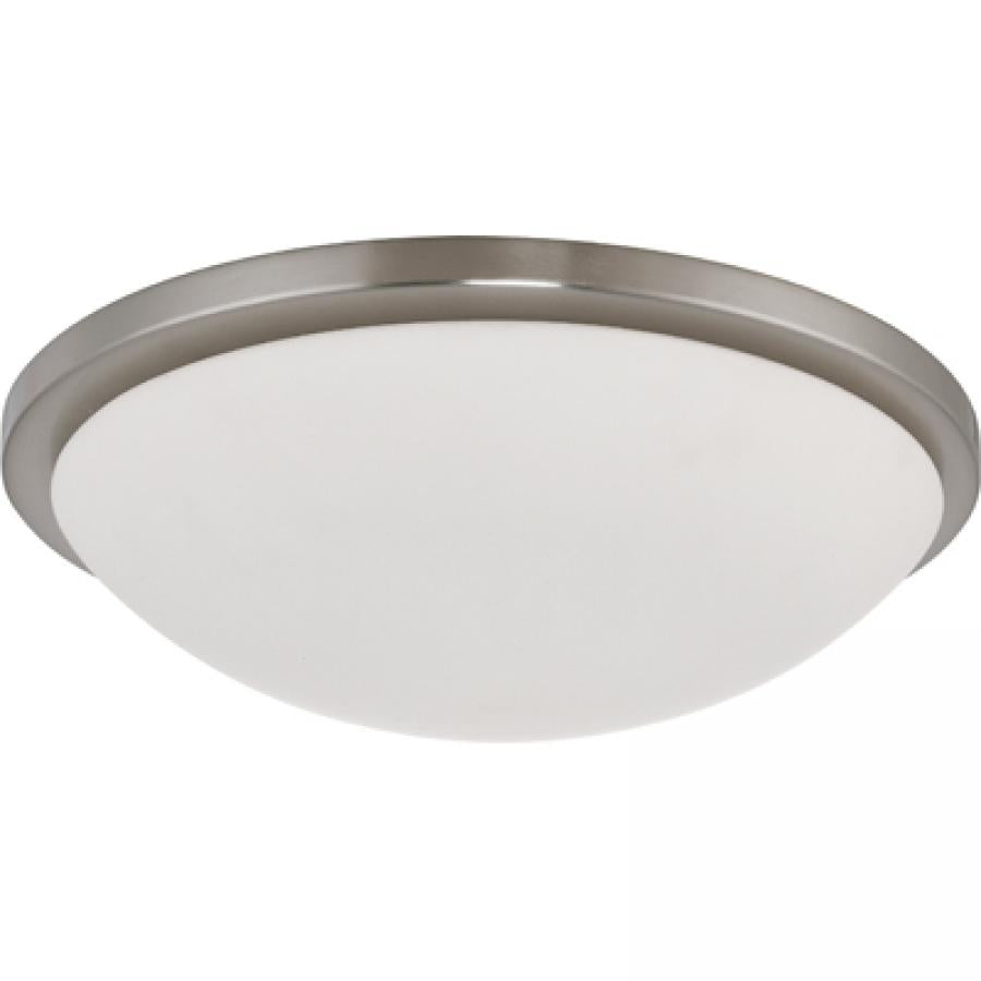 SATCO-NUVO 62/1044 ENERGY EFFICIENCY DEVICES