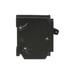 Square D HOM125 Miniature Circuit Breaker 25 Amp 120/240 Volt