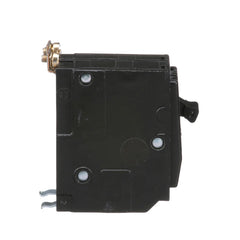 Square D QOB215 Miniature Circuit Breaker 15A 120/240V 2P