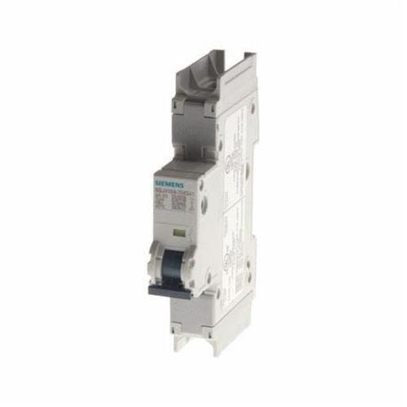 Siemens 5SJ4103-8HG41 MCB 5SJ4 1P 240V