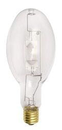 Sylvania M400/U/ED37 Metal Halide Lamp 400 Watt