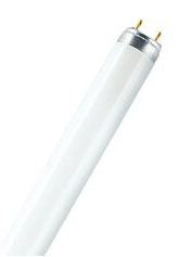 Sylvania FO17/850/XP/ECO3 Fluorescent Lamp