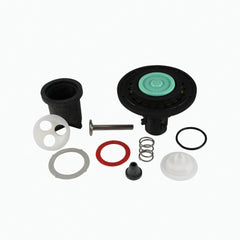 Sloan 3317005 R1005A Rebuild Kit Regal 1.0 GPF Urinal