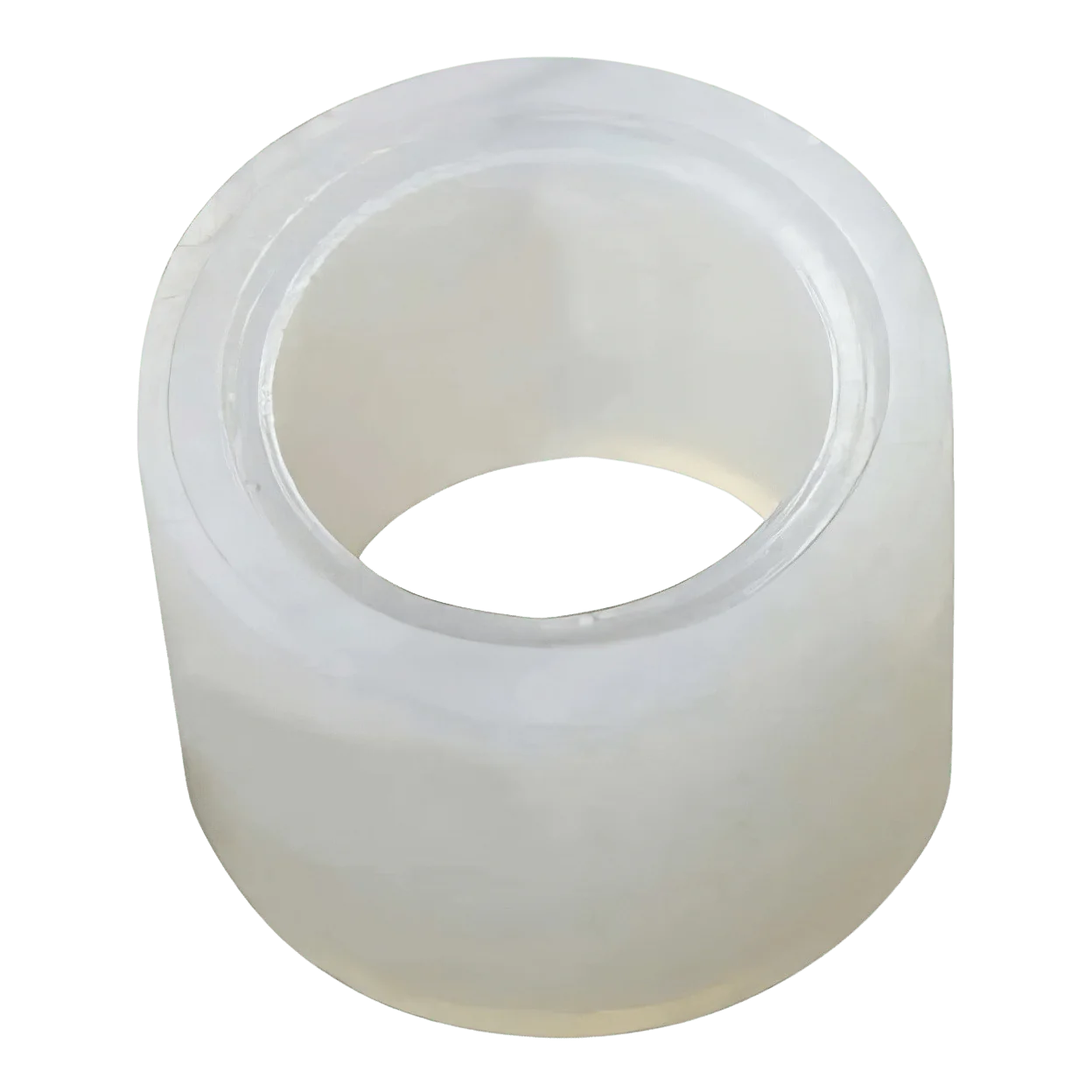 177385158.webp