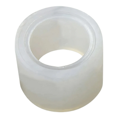 Uponor Wirsbo Q4690512 ProPEX 1/2 Inch Connection Ring With Stop