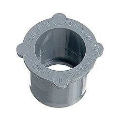 ABB E950LK Non-Metallic Reducer Bushing 3 x 2-1/2 in PVC