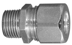 Appleton CG-125125S 1-1/4 90 Degree Liquidtight Strain Relief Cort and Cable Connector