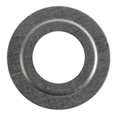 ABB WA-121 WA121 T&B 3/4 TO 1/2 REDUCING WASHER