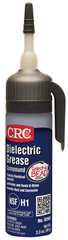 CRC Industries 02085 dielectric grease 6 oz tube