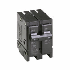 Eaton BR210 Type BR Breaker 10A/2 Pol