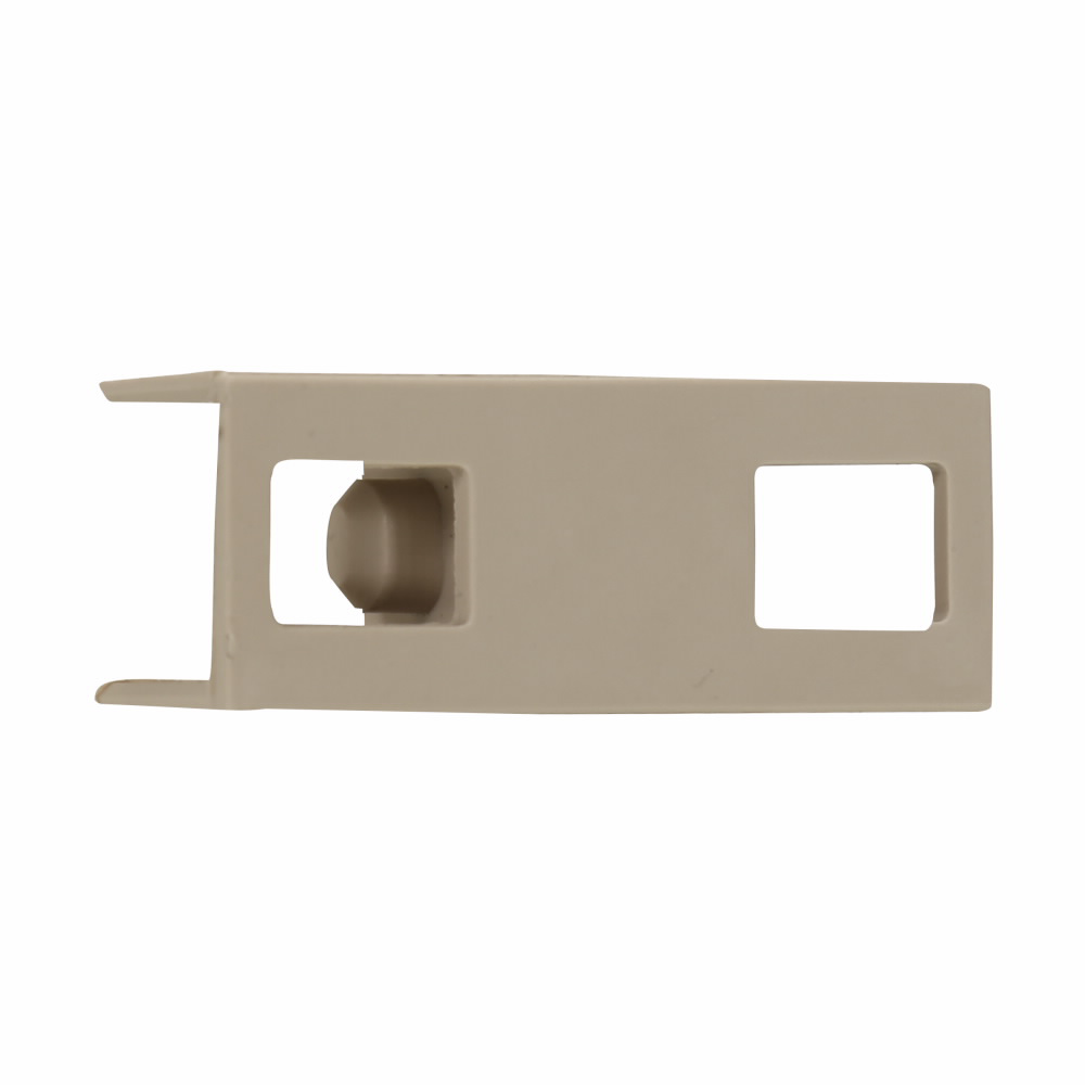 Eaton CHHT 1-Pole Circuit Breaker Handle Tie