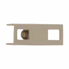 Eaton CHHT 1-Pole Circuit Breaker Handle Tie