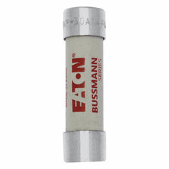 Eaton FWP-50A14F BUS 700V SEMICONDU FUSE