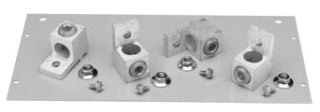 General Electric MLA61 Panelboard Main Lug Kit