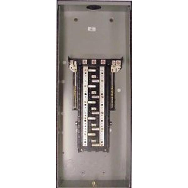 GE TL30420C Loadcenter Lug Main 208Y/120VAC 200A