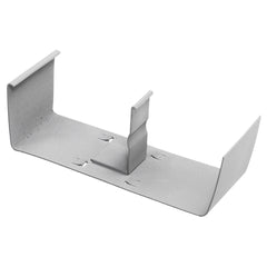 Hubbell HBL4751DA Divider Clip Plated Standard for HBL4750 Series Metal Raceway