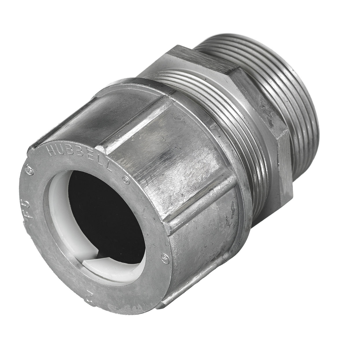HUBBELL SHC1093 TERMINALS