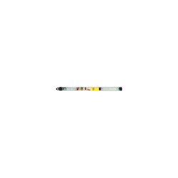 Klein 56409 Mid-Flex Glow Rod Set 9-Foot Replacement MPN