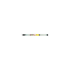 Klein 56409 Mid-Flex Glow Rod Set 9-Foot Replacement MPN