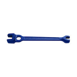 Klein Tools 3146 Lineman's Wrench Steel