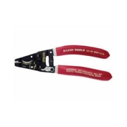 Klein Tools 63020 Multi-Cable Cutter 0.032 in Cable/Wire