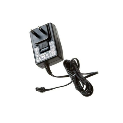 Kohler K-13480-A-NA Kohler AC Power Supply for Single Sensor Faucet