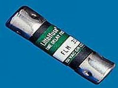 Littelfuse FLM02.8 TIME DELAY MIDGET FUSE FOR SUP. PROTECTION