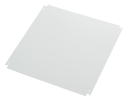 nVent CP2420 HOF BACK PANEL