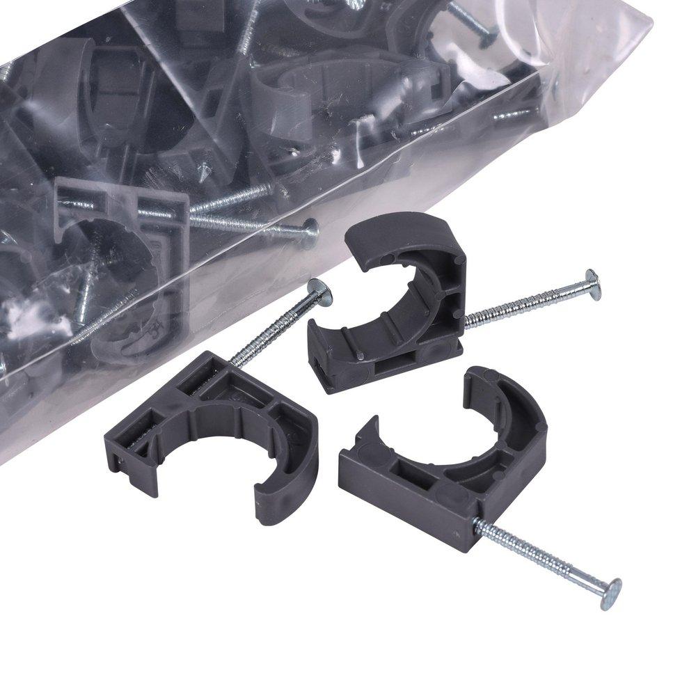 OATEY 33901 PIPE FITTINGS