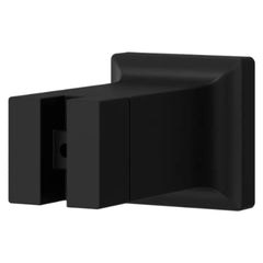 PFISTER 016-VRVB TOILETS & ACCESSORIES