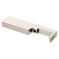 PFISTER HHL-LG42-VRVLD BATH & KITCHEN FAUCETS