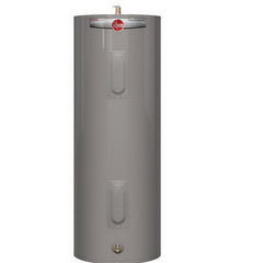 Rheem PROE30T2RH95 Rheem Professional Classic 30 Gallon Tall Electric Water Heater 240VAC 4500W