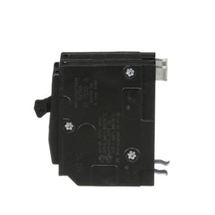 Square D QO210 10A 120/240V 2P Miniature Circuit Breaker, Plug-In