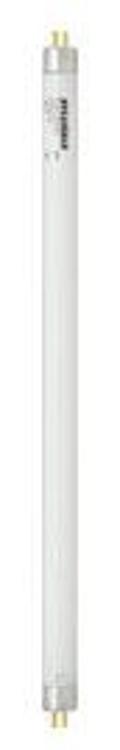 Sylvania F8T5/CW- Fluorescent Lamp 8W 4200K