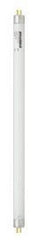 Sylvania F8T5/CW- Fluorescent Lamp 8W 4200K