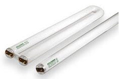 Sylvania FO32/865/XP/ECO Fluorescent Lamp(P) 32 Watt 48