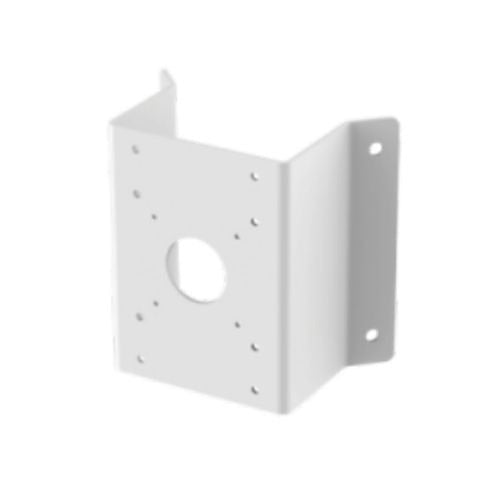 ALARM.COM Alarm.com Incorporated CK12VIPC-CM Corner Mount Bracket