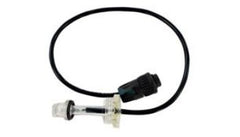 Hayward CAX-20206 Float Style Flow Sensor | CAT Controllers