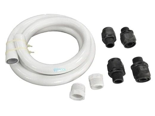 Pentair 353040 Boost-Rite Hose Adapter Kit