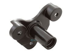 Zodiac Pool Systems R0837100 Polaris Quattro Sport Axle